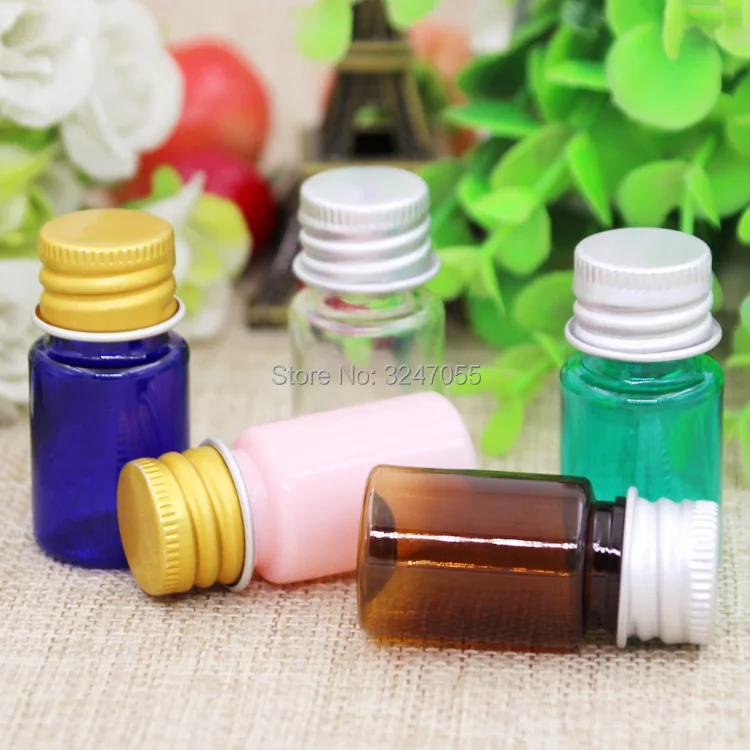 5ml 5
