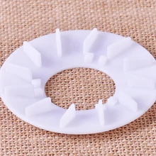 Fan Variator Belt Cooling 4 Stroke Engine GY6 50 139QMB