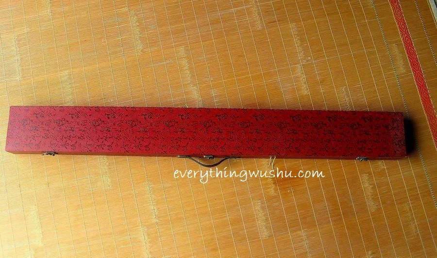 36020160324184725453