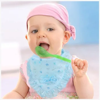 

Free Shipping Hot Sale Kids Saliva Bibs 5pc/lot Animal Style Fitting Saliva towels Waterproof Infant Bibs Pinafore Baby Eat