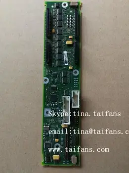 

A5E00994796 board 1pc + aliexpress 5% fee