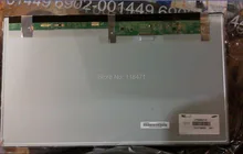 Original and New LTM200KT10 LM200WD3 M200O3 M200FGE L20 lcd panel used in C355 C340 C345
