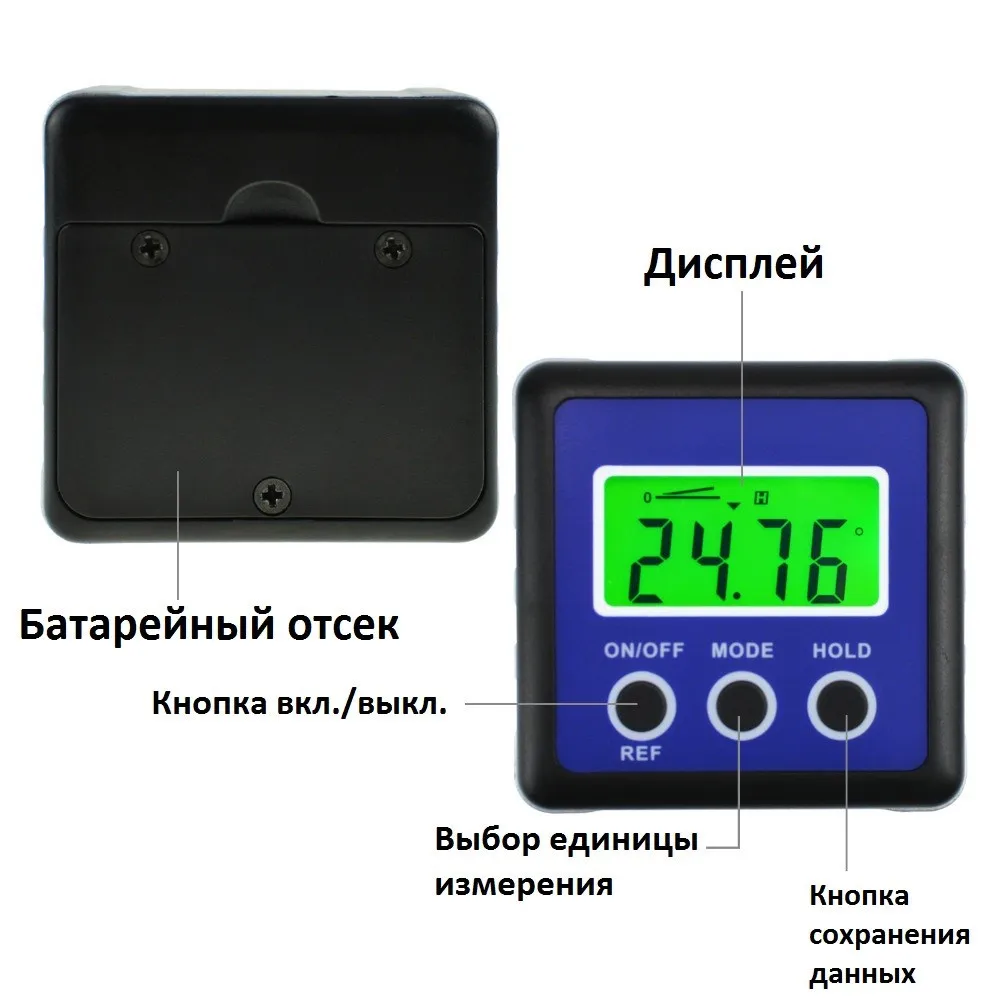 AGF-201_5