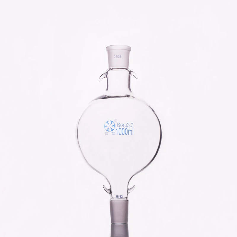 800 1000ml 29×2 0150