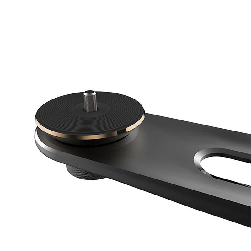 XGIMI X-جدار قوس زاوية قابل للتعديل XGIMI البروجكتور جدار شنقا قوس ل H1/Z4 أورورا/CC أورورا الكشافات