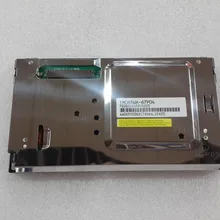 TM065WA-67P04 Оригинальная ЖК-панель для gps-навигации