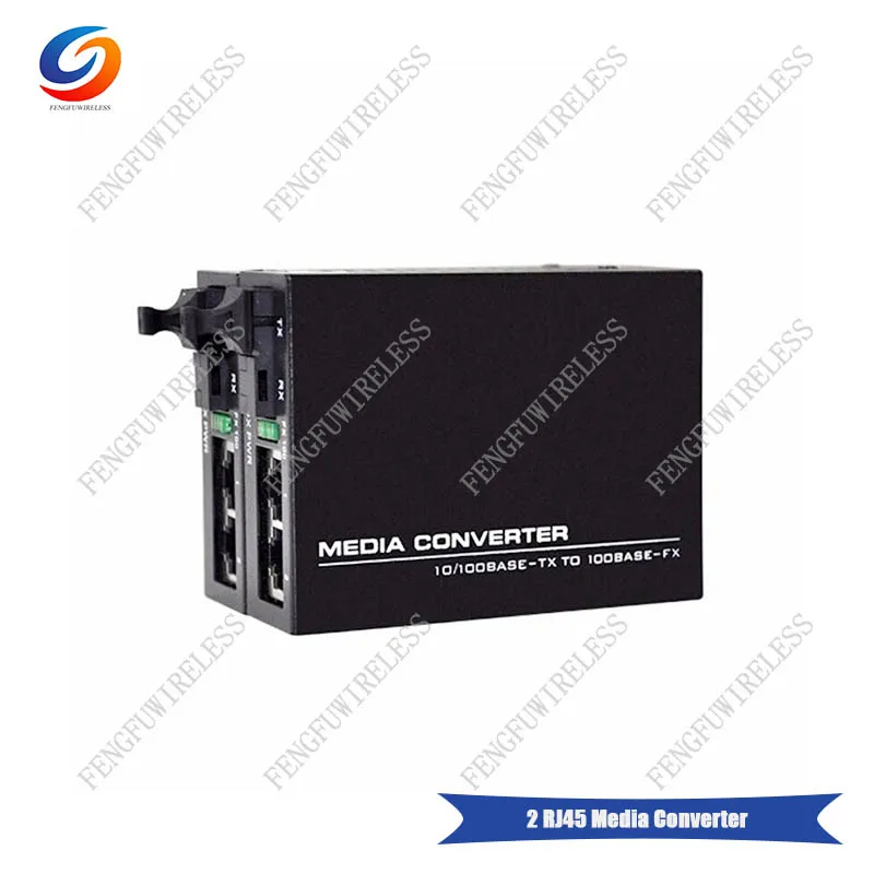 2 RJ45 Media Converter-02