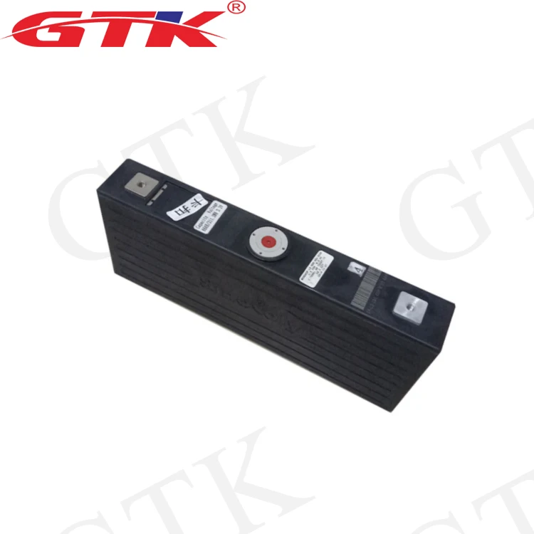

8pcs 3.2v 60Ah lifepo4 cell high capacity battery for DIY solar power 12v 60Ah ebike Scooter diy pack golf cart boat start