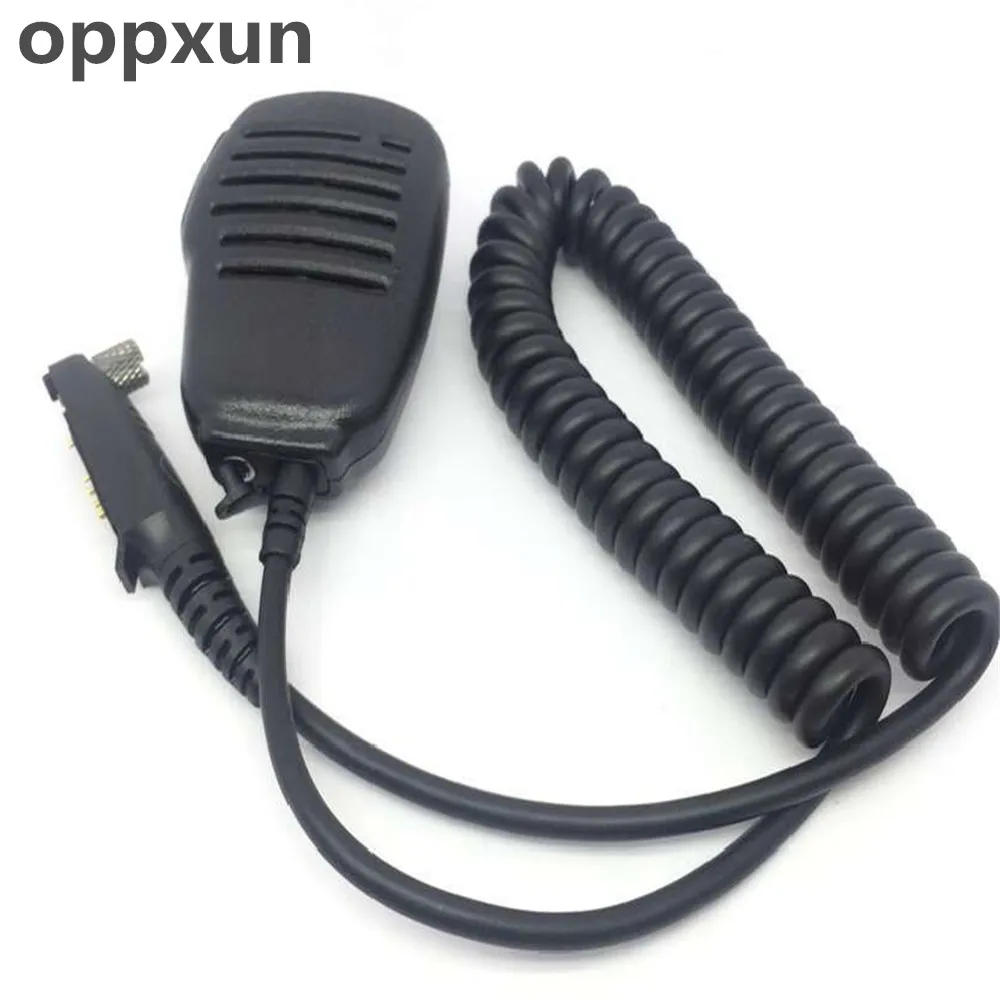 Oppxun для HYT TC-720S/TC3000G/780/780 м/TC980 рации