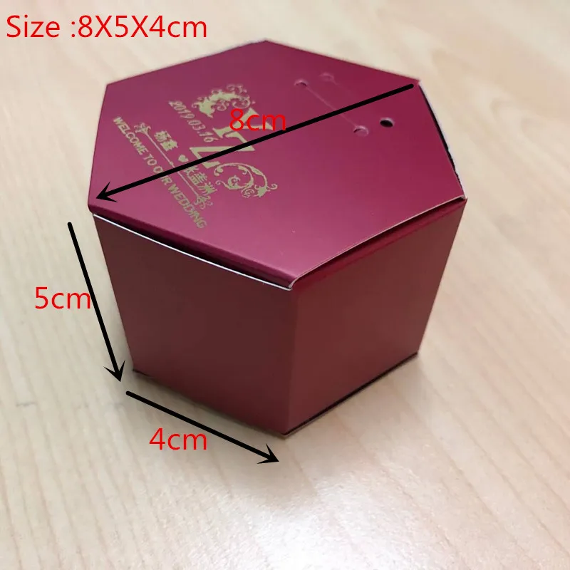 QQ20190416214731