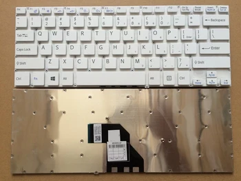 

tops keyboard for Sony SVF14 SVF14E US layout
