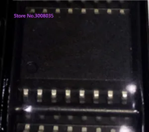 

In stock can pay TCA0372DW TCA0372 SOIC16
