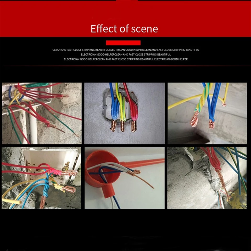 7528238284_1014660868