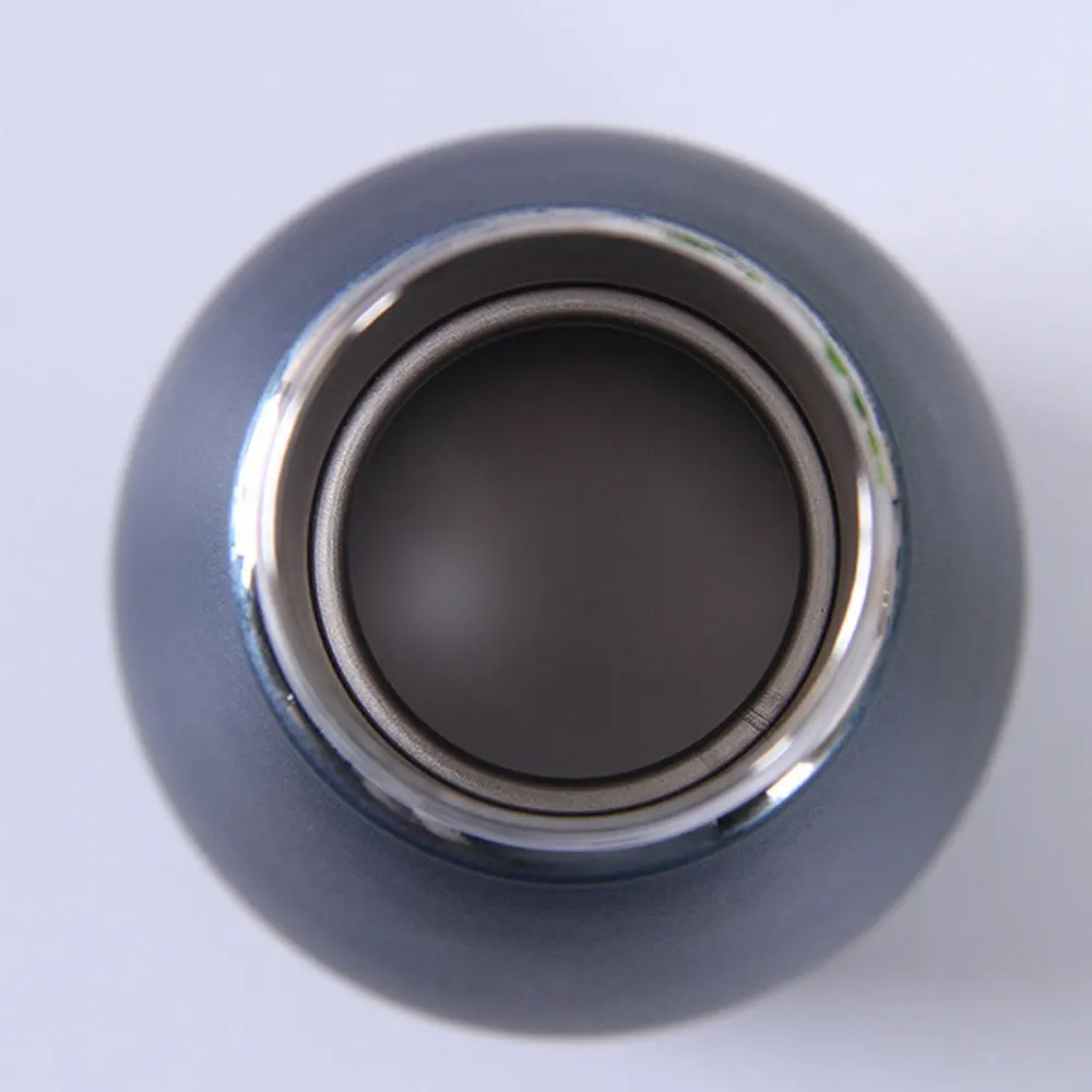 C5-2739-6