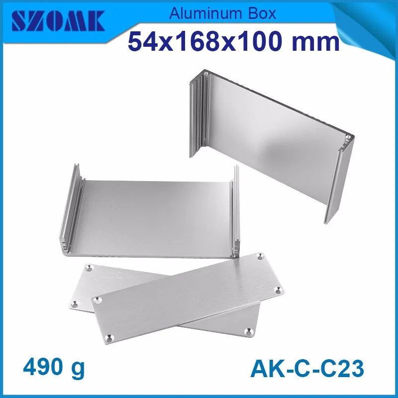AK-C-C23-1