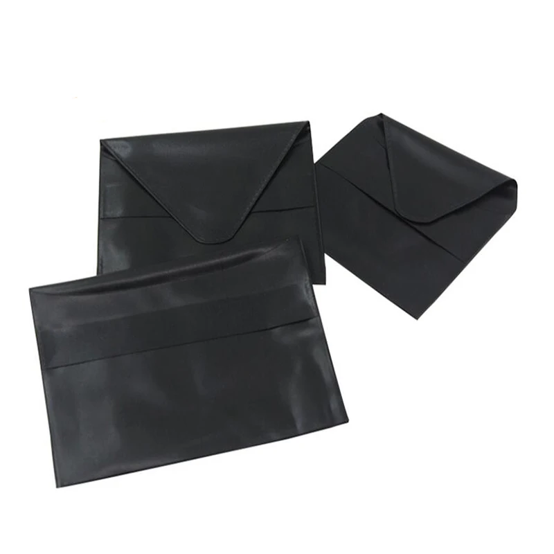

Flash Wallet Magic Tricks Magia Trick Toys Child Easy Close up Fun Magie