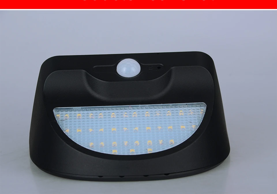 LED Solar lamp (14)