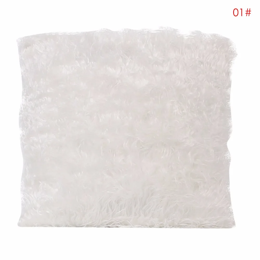 45*45 سنتيمتر nosii بسيطة الفاخرة منفوش الفراء وسادة غطاء مخدة الرئيسية فندق الفراش مكتب أريكة مقعد السيارة الناعمة الدافئة 45*45 سنتيمتر nosii بسيطة الفاخرة منفوش الفراء وسادة غطاء مخدة الرئيسية فندق الفراش مكتب أريكة مقعد السيارة الناعمة الدافئة