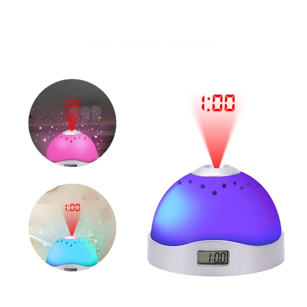 51M8BAl6yvL._SL1000_
