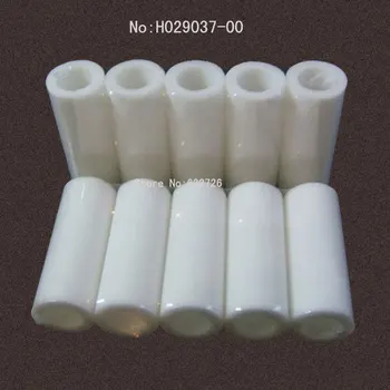 

Noritsu Filter 3001/3300/3501/2901/Frontier filter/H029037-00,minilab AOM drives/roller/Laser Printer/Qss3701/12pcs