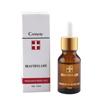 

Puro Hyaluronic Acid Essence Seume Anti Wrinkle Firming Moisturizing Facial Skin Black Head Acne Treatment Face Care 15ml