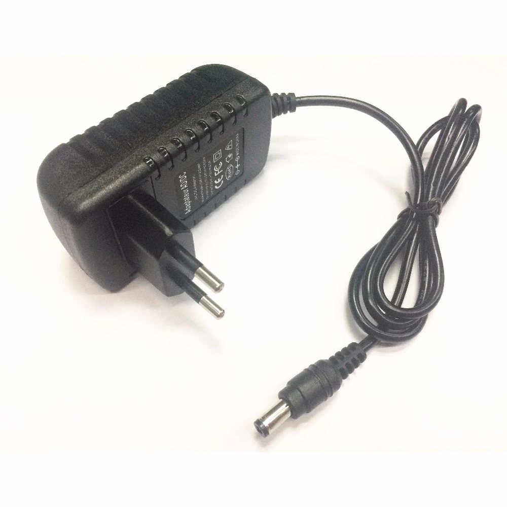 9v 2a Dc 5 5 2 5mm For Boss Me 50 Me 70 Me 80 Ds 1 Dd Gt 10 Hm 2 Rc 3 Rc 30 Rv 5 Tu 3 Ve Pedal Charger Power Supply 9v Charger Charger 9vcharger For Aliexpress 9v 2a Dc 5 5 2 5mm For Boss Me 50 Me 70 Me 80 Ds 1 Dd Gt 10 Hm 2 Rc 3 Rc 30 Rv 5 Tu 3 Ve Pedal Charger Power Supply 9v Charger Charger 9vcharger For Aliexpress