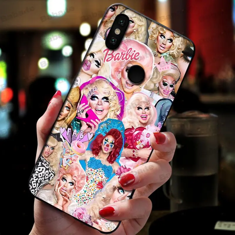 RuPaul's Drag Race