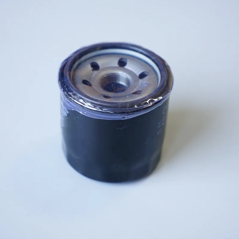 Oil filter for Subaru1 Forester (2003 2010), Legacy / Outback (2004