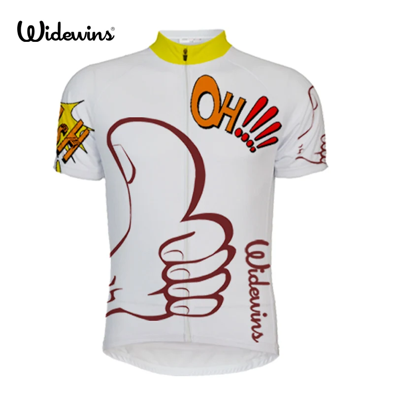 

Cycling Jersey oh splash Bicycle Riding Clothes\ Pro Racing Team Cycling Clothing MTB Road Ciclismo Cycling Wear 5509
