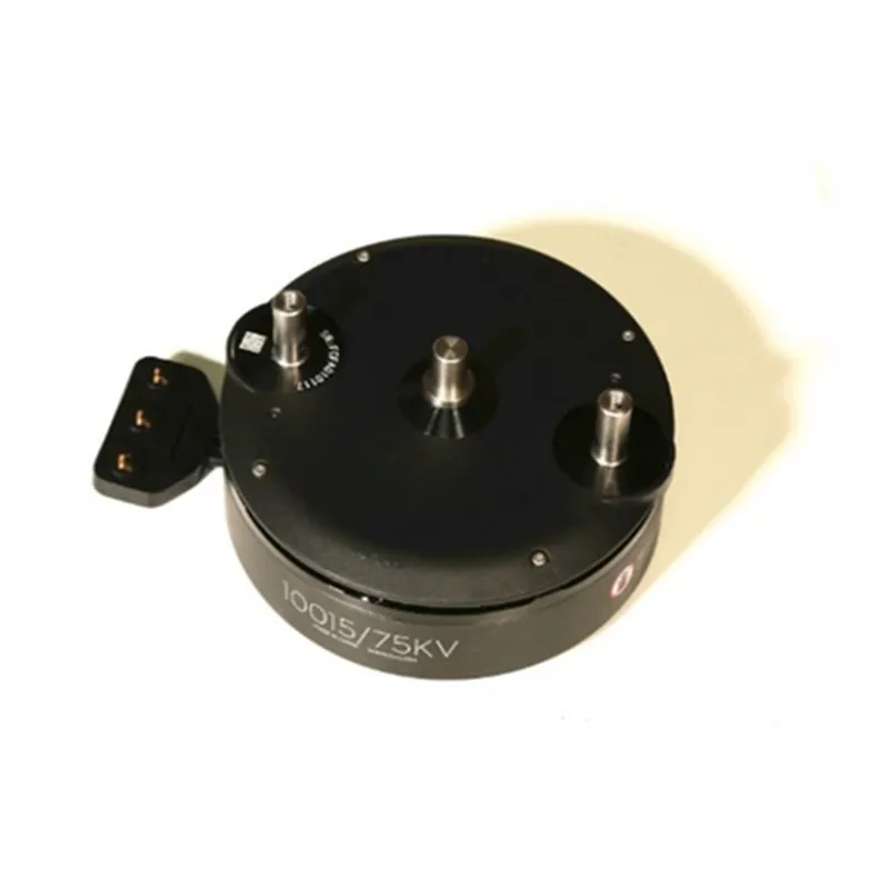 Original T16 Power Motor /Power ESC for DJI T16 Agriculture Plant protection Drone Accessories Original T16 Power Motor /Power ESC for DJI T16 Agriculture Plant protection Drone Accessories