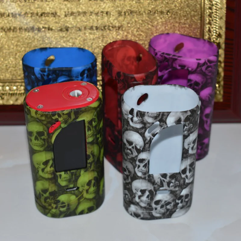 DSC_0024_ - 