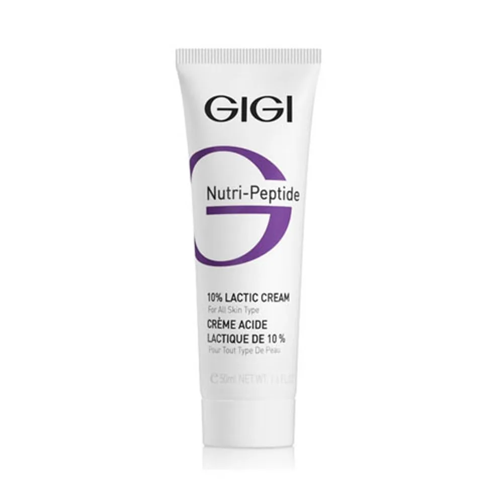 Gigi Косметика Купить В Красноярске