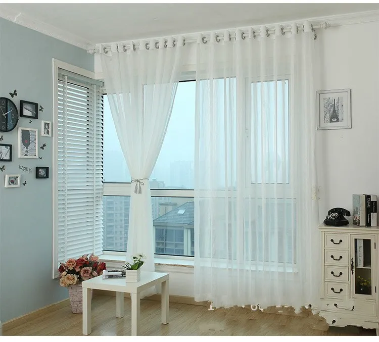 22_meitu_62