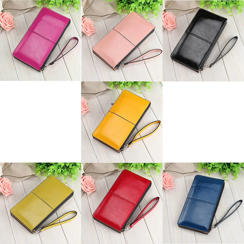 purse (5)