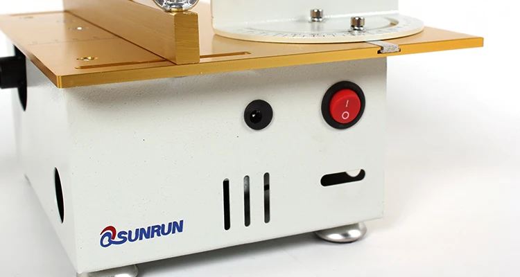 Qsunrun-08