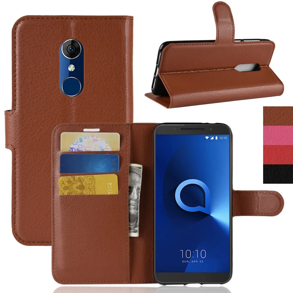 Чехол На Zte Blade Lite Купить