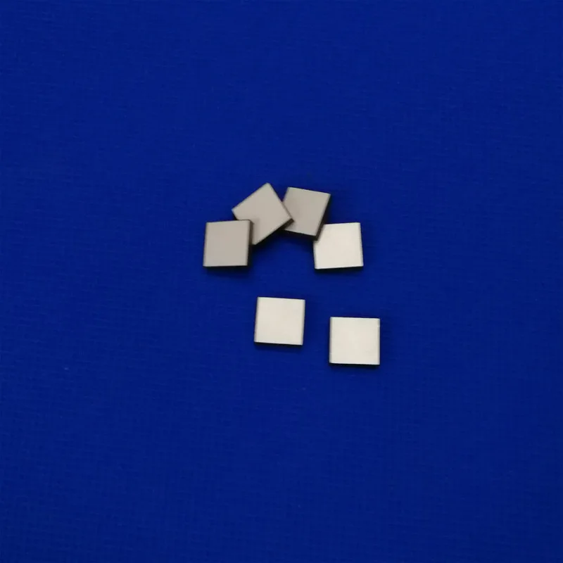 10-10-2.58(P42)D