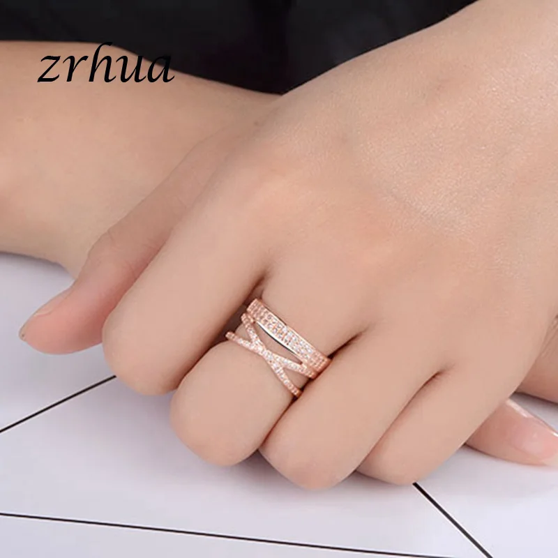 YMR0198 (10)
