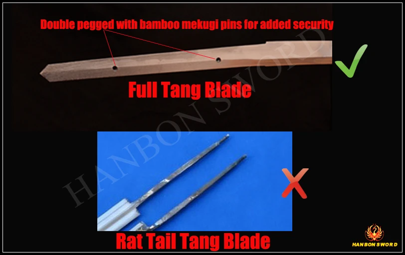 full_tang_rat_tail_tang_1
