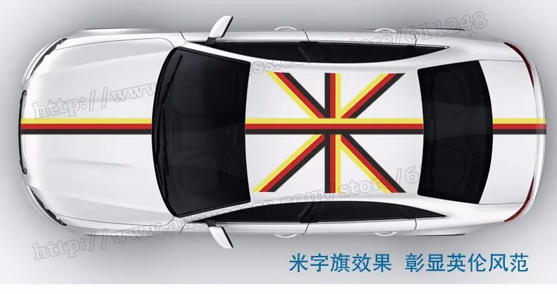 BMW09271056-017