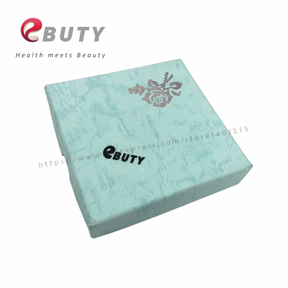 Bracelet Package Box