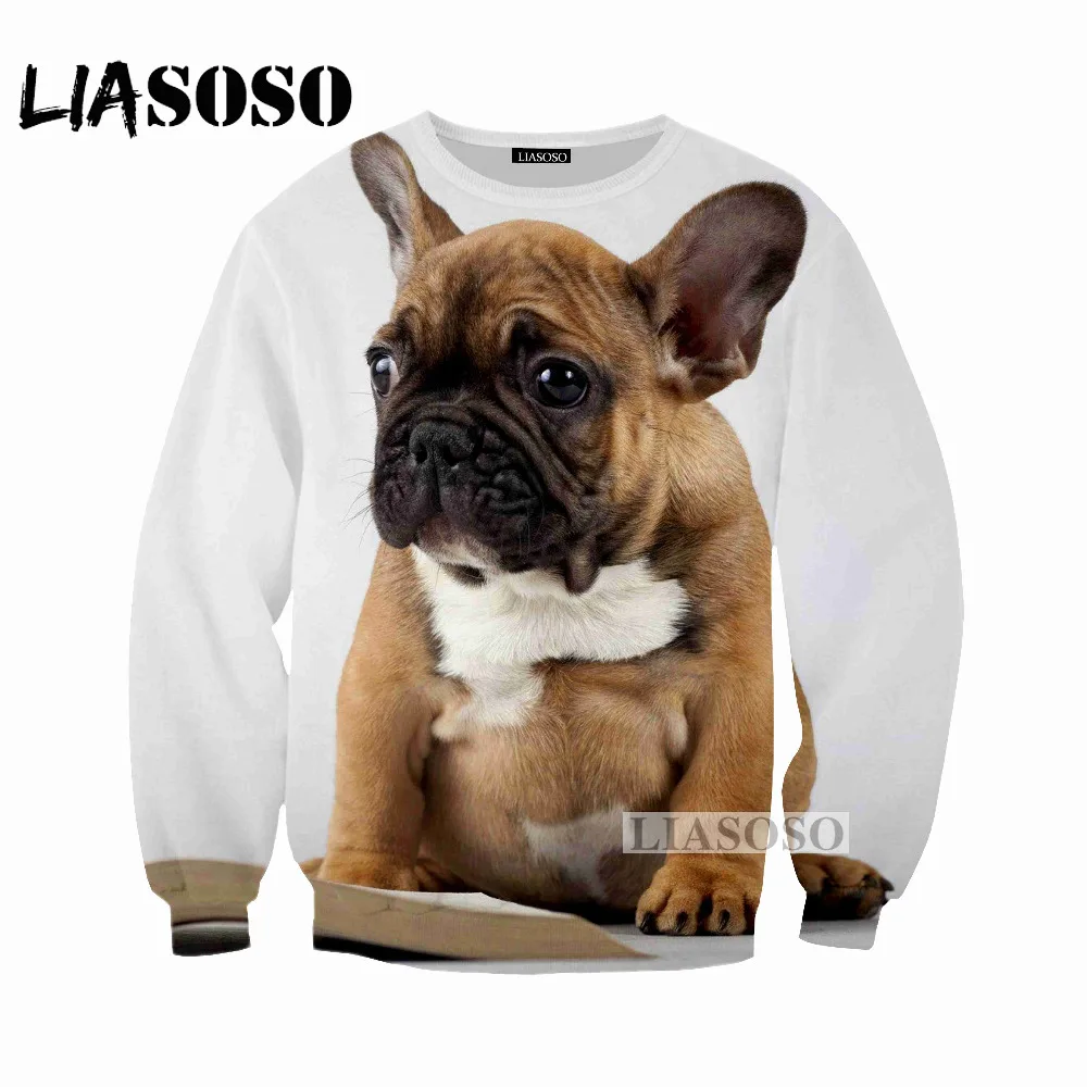 Бульдог бренд одежды. Аксессуары с бульдогами. Худи для французского бульдога. Футболка бульдог торпедо. Бульдог бренд одежды.