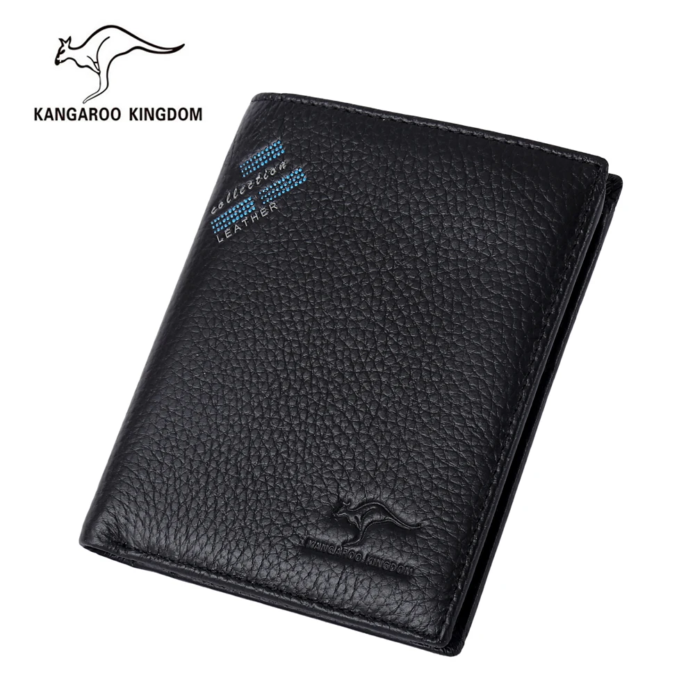 Upcoming kangaroo leather notebook covers! | Instagram