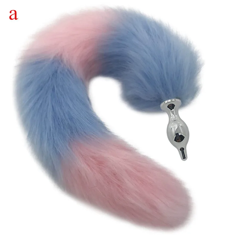 a (4)
