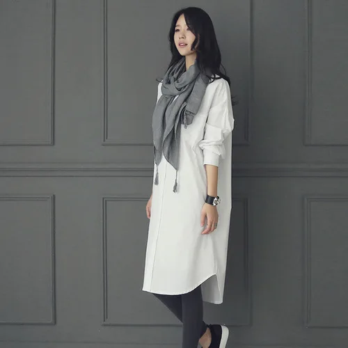 4642508894_1429651435