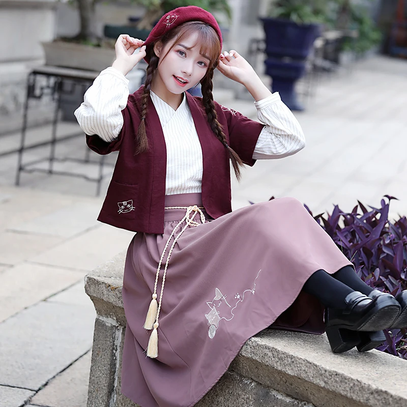 TB2aa33bSsQ2uJjSZFFXXXYUFXa___1989612068 (1)