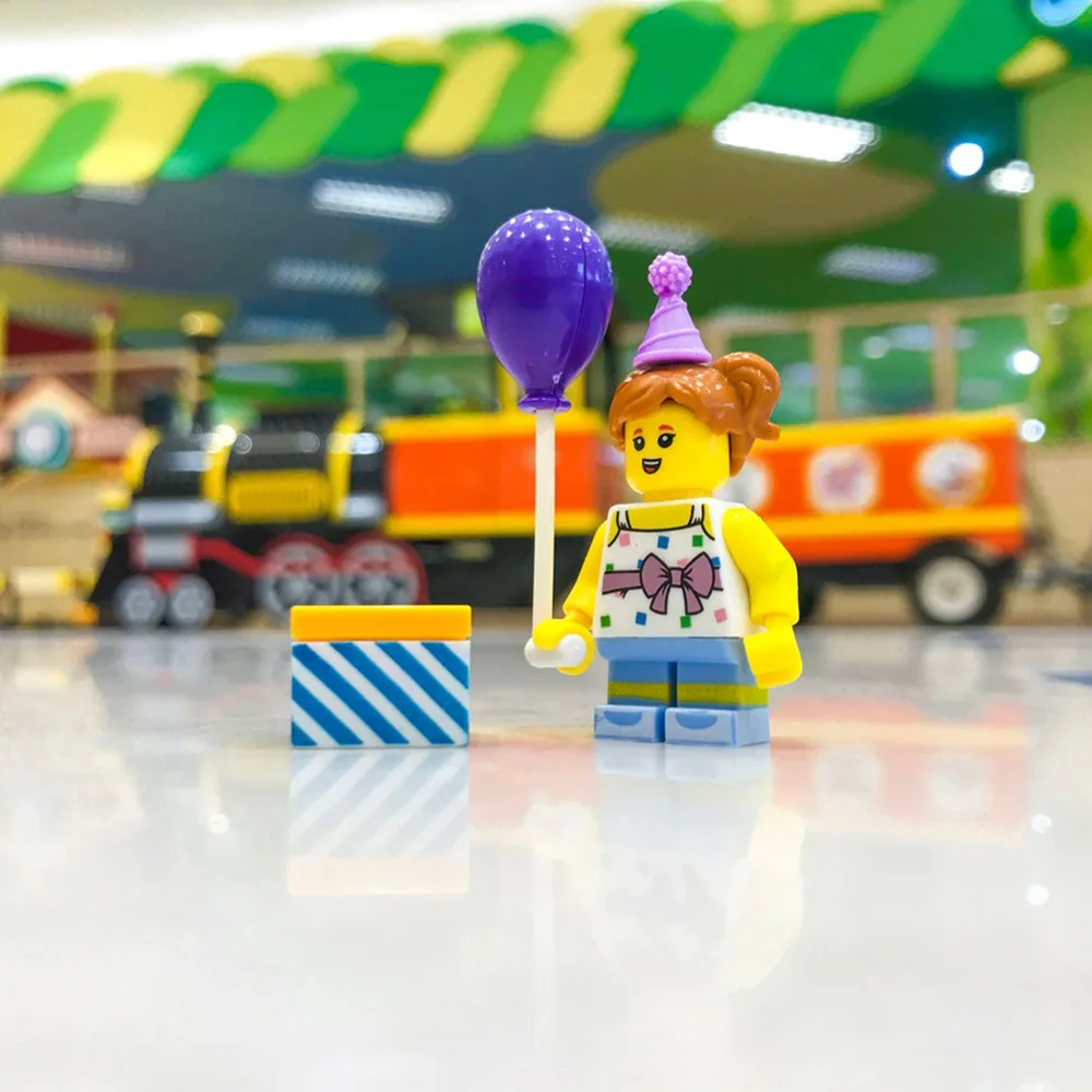 _20190508124516