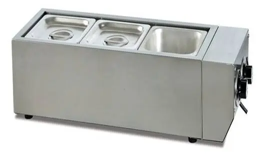 Chocolate Stove CE certificate,stainless steel Chocolate Stove,Chocolate melting machine,chocolate melting pot