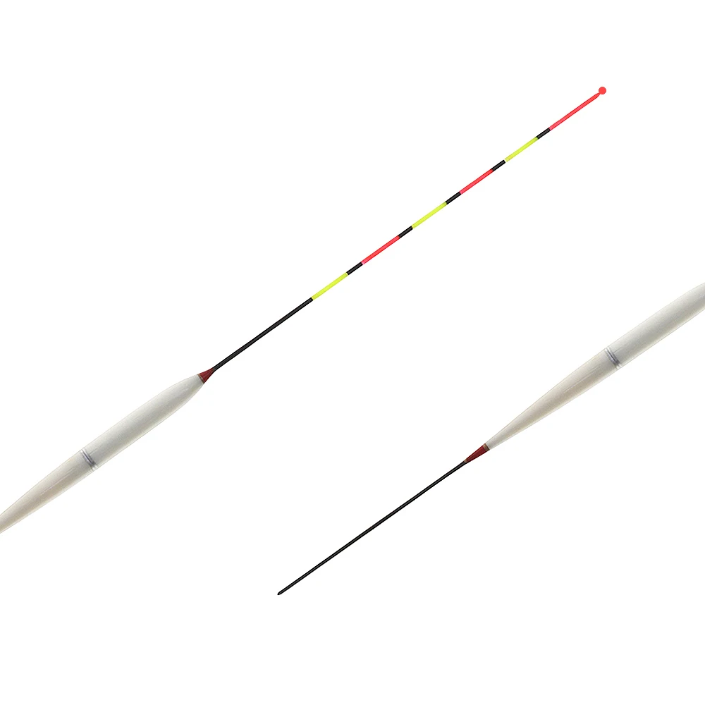 24653-description-2-l0.jpg