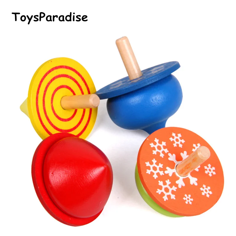 игрушечный супермаркет. Six hole bubble gun. ни железная дорога спорт тойз. мини самосвал kd - f 104. проезд fast train.